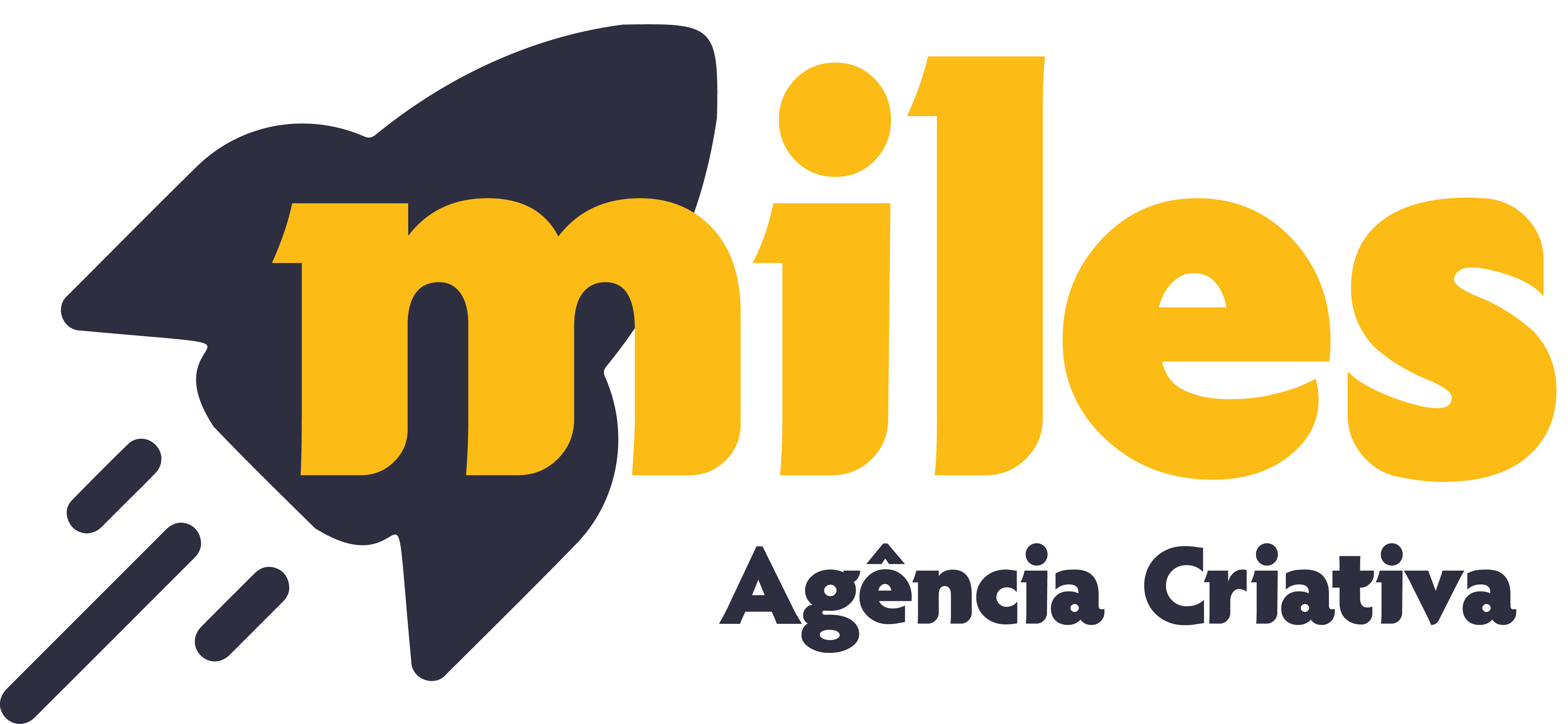 Miles Agência